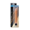 Wibrator-Real Skin - Flesh